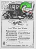1915 Willys 64.jpg